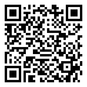  Авторизоваться через Telegram-бота 